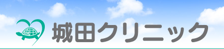cNjbN